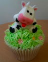 7 Cupcake Ideas To Light Up Dessert Time